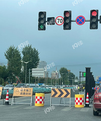 �Ƕ�·3������1����������·�������߿����������е�С�¡�