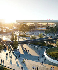 ����Ҫ����һ�������³ǣ���Ʒ����״����࣡