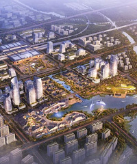 ����Ҫ����һ�������³ǣ���Ʒ����״����࣡