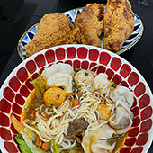 �Զ����˻���