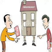 ���ַ��ܲ�����