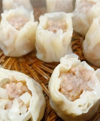 �ϼ������Ϻ��������̵㣡������С�ࡢ����