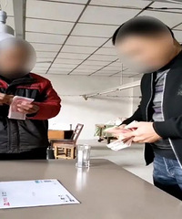 ���˵���ʦ�������� ����10���ˮƯ ��ͷ�����˴���ˣ�