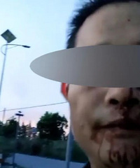 ���˵���ʦ�������� ����10���ˮƯ ��ͷ�����˴���ˣ�