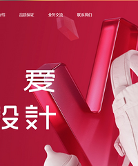 6���ζ�ͯ����첻�ϸ��漰babycare��Ӥ����