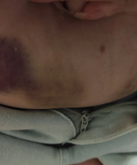 ������ô����С������û�б�ס ����ӿ���̫����������