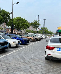 Υ��ͣ�������˺ܶ�绰��������ˣ�