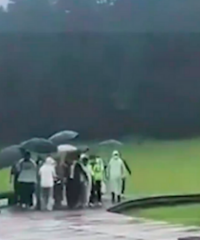 ��������Ļ�ɴ��ʱ���׻�ȥ����������˵����˷�