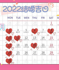 10�����˱ؿ�ح��֤ȫ���ԣ���׼�����ϡ����ʱ�䡢���ɡ�����