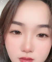 �����һ��Ů�˲��ҵĿ�ʼ���������Ķ���