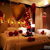 �Ƶ����ע������