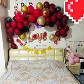 �ز����ٵ�����װ��