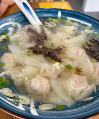 Ƥ���ڶ� ��С����е���˼