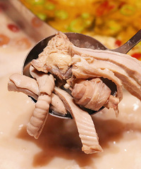 �������˶����¿����������Ǽ��سԣ�