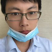 ������ �޲����Ⱥ�