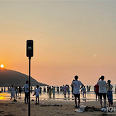 ���� ���ճ�