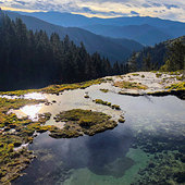 Զ����ɽʯ��