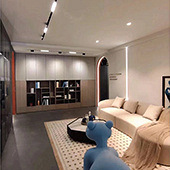 ȫ�ݶ���or�ҹ���