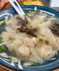 С��⽾��޵����ˣ�Ƥ���ڶ�