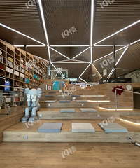 ·��һ�Ҳ�������վ ������ɽ·�� ���滹���˸�չ