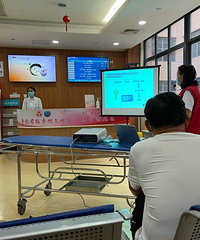 ��Ժ�Ķ��ƻ���ͦ�����ģ�������������ר�ŵĿ��ս���