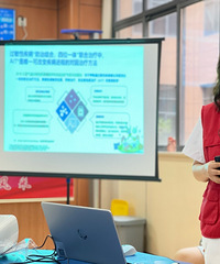 ��Ժ�Ķ��ƻ���ͦ�����ģ�������������ר�ŵĿ��ս���