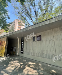 ·��һ�Ҳ�������վ ������ɽ·�� ���滹���˸�չ