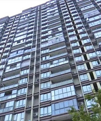 �󷿶������������н�ȫ��Ӯ�ˣ���130������Ǯ�����ò�������