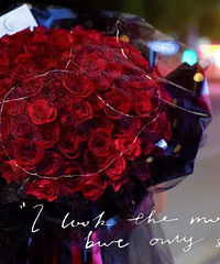 ⧲������ľ�ϲ��99��õ��+��ϲ��飡