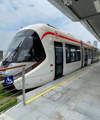 ���飺�����й�糵������죬70�����ˣ�������Ҳ����ġ�