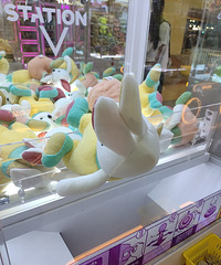 ���˻�����ʱ����Ҫ�������ˣ���ѧ׼����������һ�δ��Ѫ��