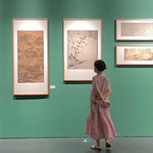 ��һ�������ϵ��Ϲ�