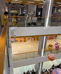 �����̳���ͥһ�����صİ�ȫ�����������������׵����ҵ��ˣ�