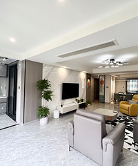 �����¼ң�������λô�����������Һ����ģ�