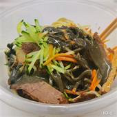 С��·���棡