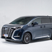 ����D9��ʽ�����ˣ�