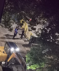 ��ҹʩ������Ĳ���������һ����û˯����