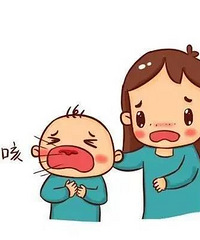 ���ӹ����Կ���һ�������ˣ���û�кõ�����������