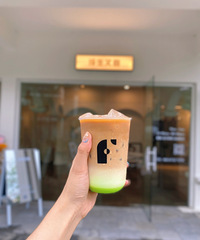 ����ʳ�ֲݡ�«ϯ���½���ʽ���� ��Լ��ʧ���ţ�