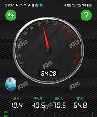 ÿ�������ڸ�ǿ�������ķ����С�