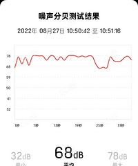 ÿ�������ڸ�ǿ�������ķ����С�