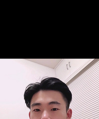 96�꺣��С�� �Լ���ҵ Ϊ�Լ������Ҳ���Ů���Ѱ���