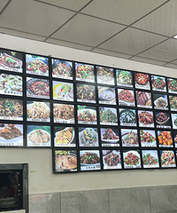 ����ʳ�ֲݡ�����·���˾�35�Ĵ��˹� �Լ۱��ޣ�