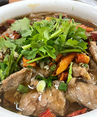 �˾�35�Ĵ��˹� ˮ��ţ�⾹��������