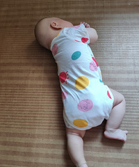 ������С�����׾�����ô�죿��Գ���һЩ�Ļ����ͺ�����˯