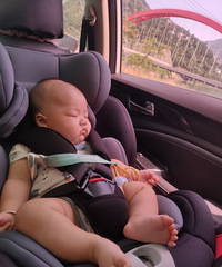 ������С�����׾�����ô�죿��Գ���һЩ�Ļ����ͺ�����˯