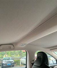 ȫ���촰���û���������ǲ���Ҫɹ���ˣ�