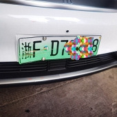 ��һ���³�����ô����