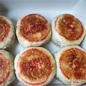 �ֿ����±�