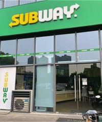 �����׼�����ζ ���Ͽ�ѡ�Խ϶�